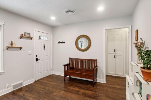 2174 Centerview Lane, Mound, MN 55364