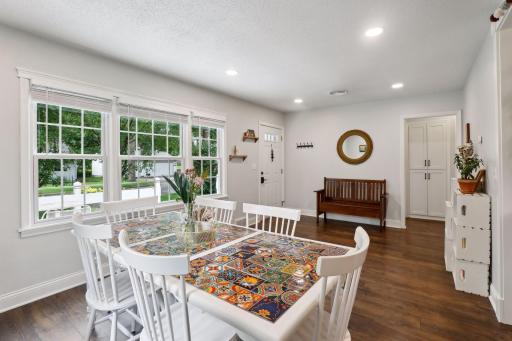 2174 Centerview Lane, Mound, MN 55364