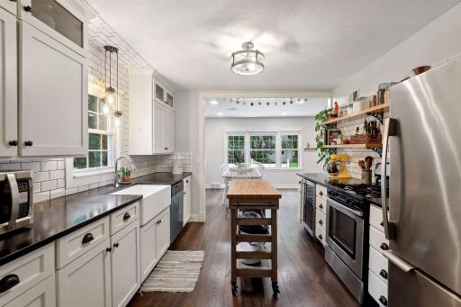 2174 Centerview Lane, Mound, MN 55364