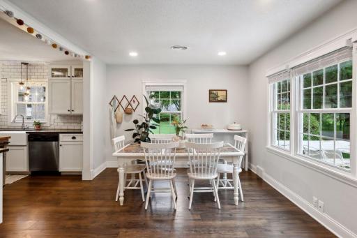 2174 Centerview Lane, Mound, MN 55364