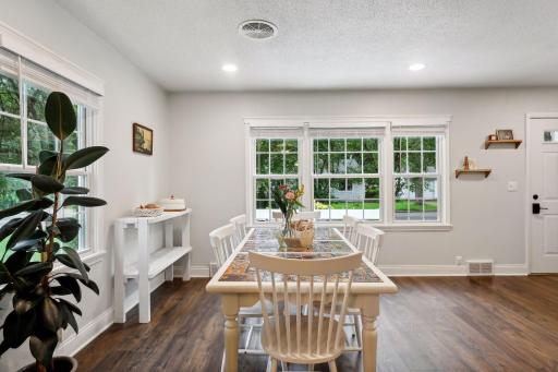 2174 Centerview Lane, Mound, MN 55364