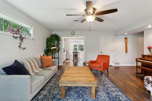 2174 Centerview Lane, Mound, MN 55364