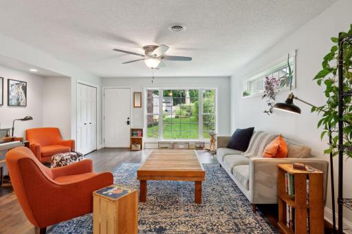 2174 Centerview Lane, Mound, MN 55364