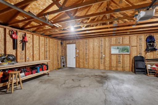 2174 Centerview Lane, Mound, MN 55364