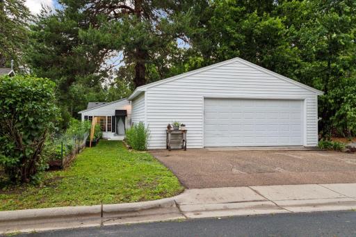 2174 Centerview Lane, Mound, MN 55364