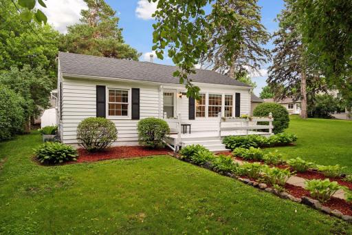2174 Centerview Lane, Mound, MN 55364