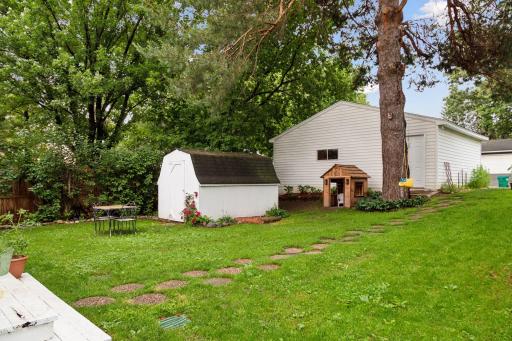 2174 Centerview Lane, Mound, MN 55364
