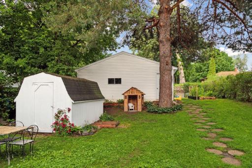 2174 Centerview Lane, Mound, MN 55364
