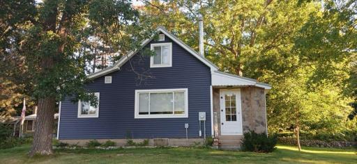 1395 US Highway 8, Amery, WI 54001