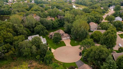 17146 Jaybell Court, Lakeville, MN 55044