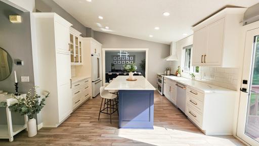 17146 Jaybell Court, Lakeville, MN 55044