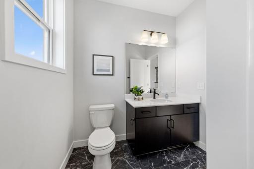 1239 Ardara Ridge Road, Rosemount, MN 55068