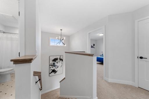 1239 Ardara Ridge Road, Rosemount, MN 55068