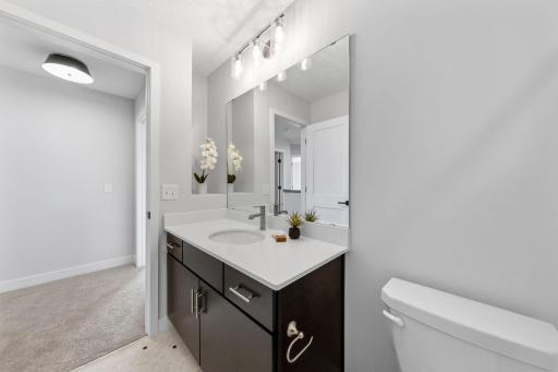 1239 Ardara Ridge Road, Rosemount, MN 55068