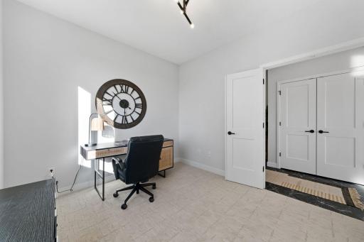 1239 Ardara Ridge Road, Rosemount, MN 55068
