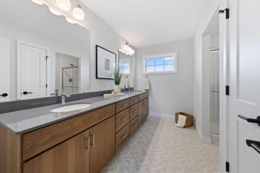 1239 Ardara Ridge Road, Rosemount, MN 55068