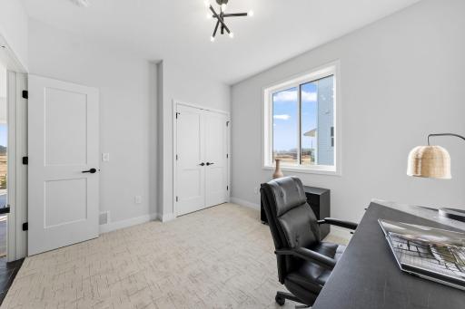 1239 Ardara Ridge Road, Rosemount, MN 55068