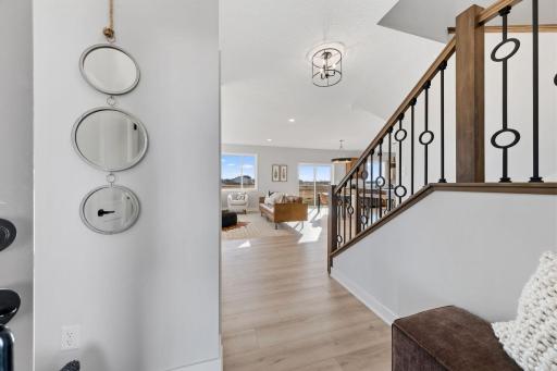 1239 Ardara Ridge Road, Rosemount, MN 55068