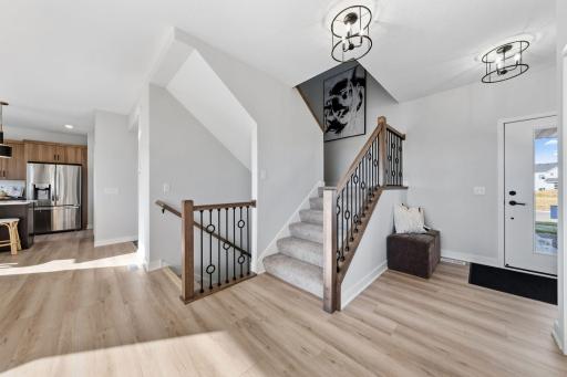 1239 Ardara Ridge Road, Rosemount, MN 55068