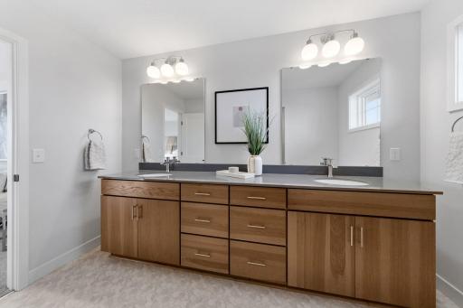 1239 Ardara Ridge Road, Rosemount, MN 55068