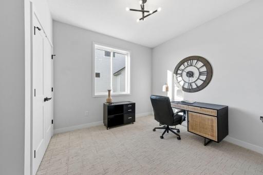 1239 Ardara Ridge Road, Rosemount, MN 55068
