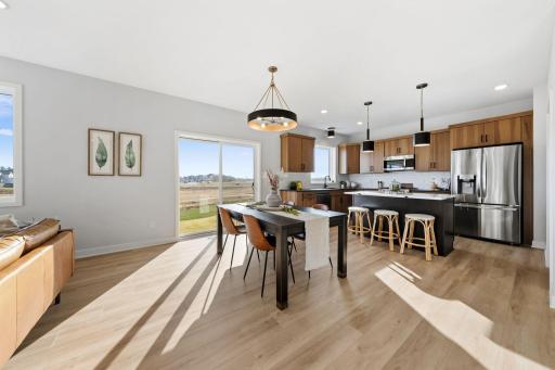 1239 Ardara Ridge Road, Rosemount, MN 55068