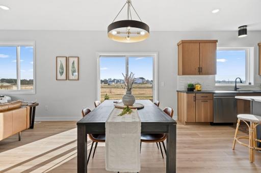 1239 Ardara Ridge Road, Rosemount, MN 55068