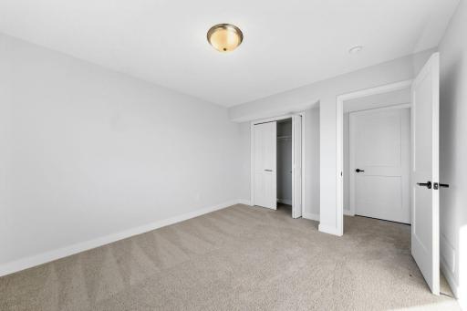 1239 Ardara Ridge Road, Rosemount, MN 55068