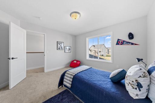 1239 Ardara Ridge Road, Rosemount, MN 55068