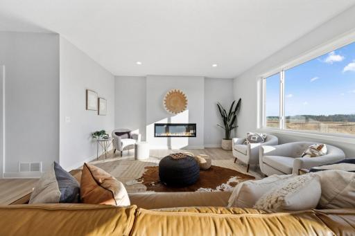 1239 Ardara Ridge Road, Rosemount, MN 55068