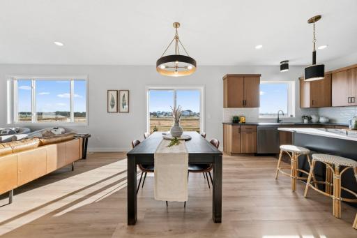 1239 Ardara Ridge Road, Rosemount, MN 55068