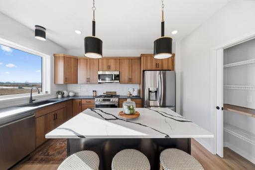 1239 Ardara Ridge Road, Rosemount, MN 55068