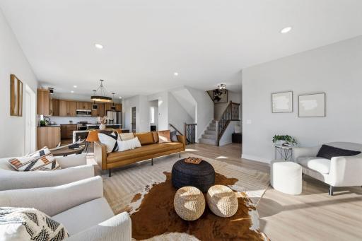 1239 Ardara Ridge Road, Rosemount, MN 55068