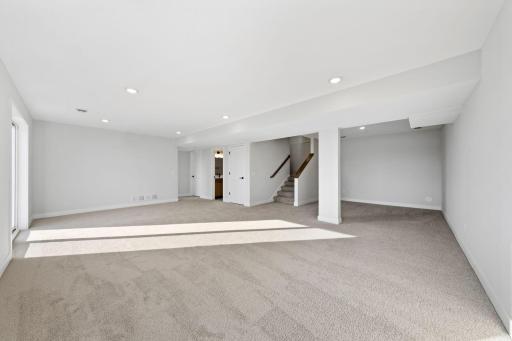 1239 Ardara Ridge Road, Rosemount, MN 55068