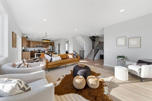 1239 Ardara Ridge Road, Rosemount, MN 55068