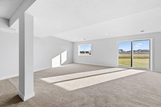 1239 Ardara Ridge Road, Rosemount, MN 55068