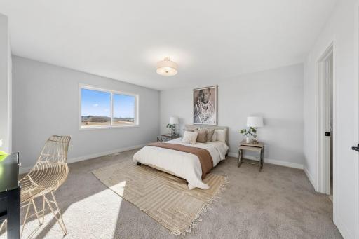 1239 Ardara Ridge Road, Rosemount, MN 55068
