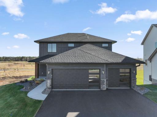 1239 Ardara Ridge Road, Rosemount, MN 55068