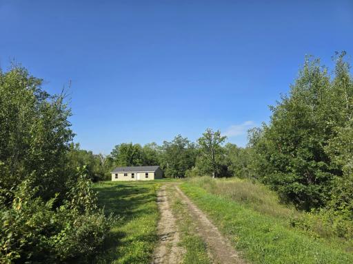 44969 County 97, Solway, MN 56678