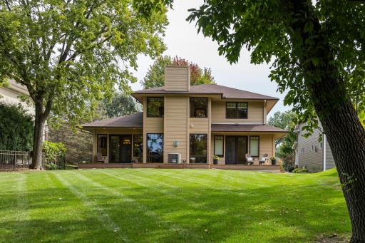 5636 Chowen Avenue S, Edina, MN 55410