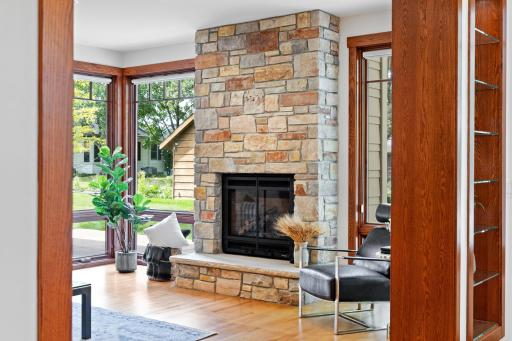 5636 Chowen Avenue S, Edina, MN 55410