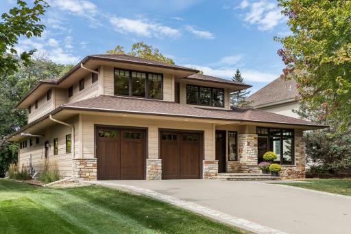 Luxury defined by enduring quality and craftsmanship!