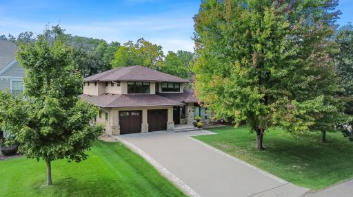 5636 Chowen Avenue S, Edina, MN 55410