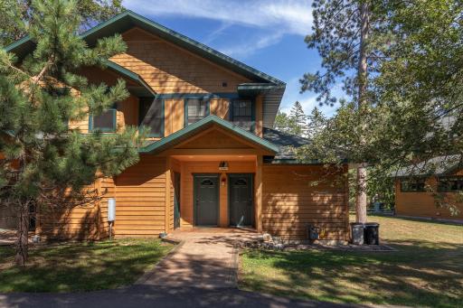 35308 Vacation Dr, 24, Pequot Lakes, MN 56472