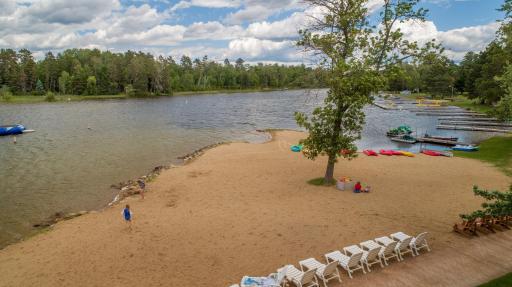 35308 Vacation Dr, 24, Pequot Lakes, MN 56472