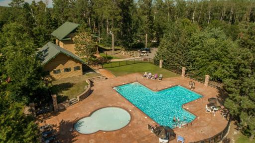 35308 Vacation Dr, 24, Pequot Lakes, MN 56472
