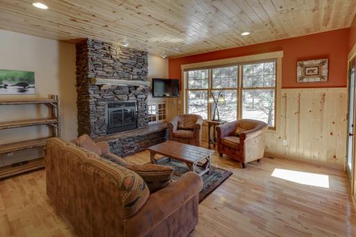 35308 Vacation Dr, 24, Pequot Lakes, MN 56472