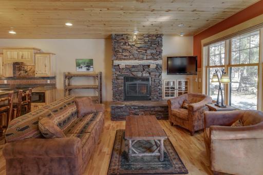 35308 Vacation Dr, 24, Pequot Lakes, MN 56472