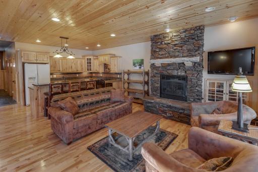35308 Vacation Dr, 24, Pequot Lakes, MN 56472