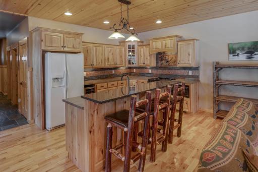 35308 Vacation Dr, 24, Pequot Lakes, MN 56472